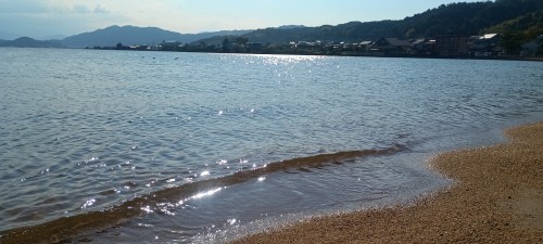 IMG_20260821_155717_1