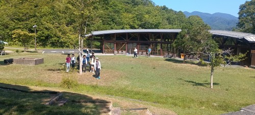IMG_20260825_093015_1