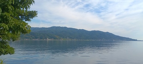 IMG_20260826_080945