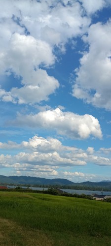 IMG_20260826_153458_1