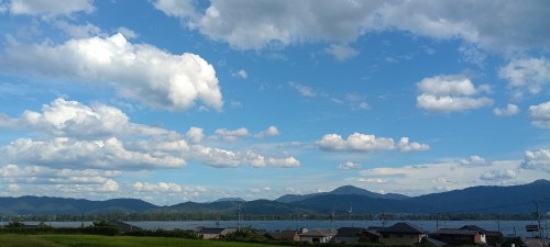 IMG_20260826_153503_1