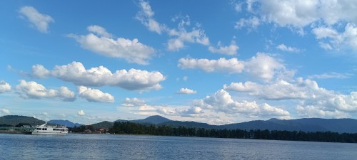 IMG_20260826_154356