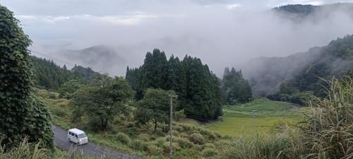 IMG_20260828_175951_1