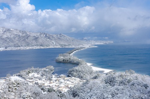 橋立雪resizeimage