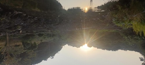 天地和合IMG_20260802_181631