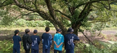 IMG_20260905_100444_1