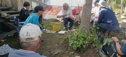 IMG_20260905_154202_1